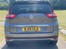 USED 2019 19 RENAULT GRAND SCENIC 1.3 SIGNATURE TCE 5d 138 BHP 7 seater