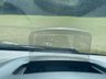 USED 2019 19 RENAULT GRAND SCENIC 1.3 SIGNATURE TCE 5d 138 BHP 7 seater