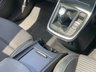 USED 2019 19 RENAULT GRAND SCENIC 1.3 SIGNATURE TCE 5d 138 BHP 7 seater