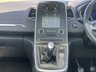 USED 2019 19 RENAULT GRAND SCENIC 1.3 SIGNATURE TCE 5d 138 BHP 7 seater