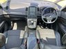 USED 2019 19 RENAULT GRAND SCENIC 1.3 SIGNATURE TCE 5d 138 BHP 7 seater