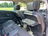 USED 2019 19 RENAULT GRAND SCENIC 1.3 SIGNATURE TCE 5d 138 BHP 7 seater