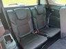 USED 2019 19 RENAULT GRAND SCENIC 1.3 SIGNATURE TCE 5d 138 BHP 7 seater