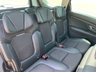 USED 2019 19 RENAULT GRAND SCENIC 1.3 SIGNATURE TCE 5d 138 BHP 7 seater