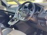 USED 2019 19 RENAULT GRAND SCENIC 1.3 SIGNATURE TCE 5d 138 BHP 7 seater