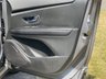 USED 2019 19 RENAULT GRAND SCENIC 1.3 SIGNATURE TCE 5d 138 BHP 7 seater