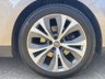 USED 2019 19 RENAULT GRAND SCENIC 1.3 SIGNATURE TCE 5d 138 BHP 7 seater