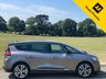 USED 2019 19 RENAULT GRAND SCENIC 1.3 SIGNATURE TCE 5d 138 BHP 7 seater