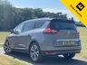 USED 2019 19 RENAULT GRAND SCENIC 1.3 SIGNATURE TCE 5d 138 BHP 7 seater