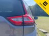 USED 2019 19 RENAULT GRAND SCENIC 1.3 SIGNATURE TCE 5d 138 BHP 7 seater