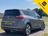 USED 2019 19 RENAULT GRAND SCENIC 1.3 SIGNATURE TCE 5d 138 BHP 7 seater