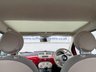 USED 2012 12 FIAT 500 1.2 LOUNGE 3d 69 BHP www.suffolkcarcentre.co.uk - Located at Lowestoft