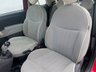 USED 2012 12 FIAT 500 1.2 LOUNGE 3d 69 BHP www.suffolkcarcentre.co.uk - Located at Lowestoft