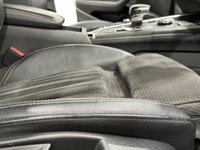 USED 2019 19 AUDI A4 2.0 TDI QUATTRO BLACK EDITION 4d 188 BHP Technology Pack