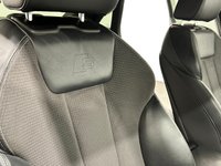 USED 2019 19 AUDI A4 2.0 TDI QUATTRO BLACK EDITION 4d 188 BHP Technology Pack