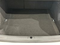USED 2019 19 AUDI A4 2.0 TDI QUATTRO BLACK EDITION 4d 188 BHP Technology Pack