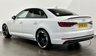 USED 2019 19 AUDI A4 2.0 TDI QUATTRO BLACK EDITION 4d 188 BHP Technology Pack