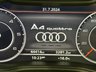 USED 2019 19 AUDI A4 2.0 TDI QUATTRO BLACK EDITION 4d 188 BHP Technology Pack