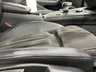 USED 2019 19 AUDI A4 2.0 TDI QUATTRO BLACK EDITION 4d 188 BHP Technology Pack