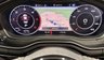 USED 2019 19 AUDI A4 2.0 TDI QUATTRO BLACK EDITION 4d 188 BHP Technology Pack