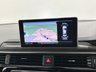 USED 2019 19 AUDI A4 2.0 TDI QUATTRO BLACK EDITION 4d 188 BHP Technology Pack