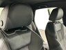 USED 2019 19 AUDI A4 2.0 TDI QUATTRO BLACK EDITION 4d 188 BHP Technology Pack
