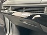 USED 2019 19 AUDI A4 2.0 TDI QUATTRO BLACK EDITION 4d 188 BHP Technology Pack