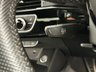 USED 2019 19 AUDI A4 2.0 TDI QUATTRO BLACK EDITION 4d 188 BHP Technology Pack