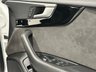 USED 2019 19 AUDI A4 2.0 TDI QUATTRO BLACK EDITION 4d 188 BHP Technology Pack