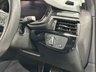 USED 2019 19 AUDI A4 2.0 TDI QUATTRO BLACK EDITION 4d 188 BHP Technology Pack