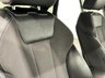 USED 2019 19 AUDI A4 2.0 TDI QUATTRO BLACK EDITION 4d 188 BHP Technology Pack