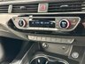 USED 2019 19 AUDI A4 2.0 TDI QUATTRO BLACK EDITION 4d 188 BHP Technology Pack