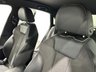 USED 2019 19 AUDI A4 2.0 TDI QUATTRO BLACK EDITION 4d 188 BHP Technology Pack
