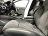USED 2019 19 AUDI A4 2.0 TDI QUATTRO BLACK EDITION 4d 188 BHP Technology Pack