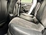 USED 2019 19 AUDI A4 2.0 TDI QUATTRO BLACK EDITION 4d 188 BHP Technology Pack