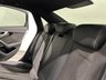 USED 2019 19 AUDI A4 2.0 TDI QUATTRO BLACK EDITION 4d 188 BHP Technology Pack