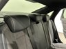 USED 2019 19 AUDI A4 2.0 TDI QUATTRO BLACK EDITION 4d 188 BHP Technology Pack