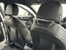 USED 2019 19 AUDI A4 2.0 TDI QUATTRO BLACK EDITION 4d 188 BHP Technology Pack