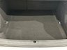 USED 2019 19 AUDI A4 2.0 TDI QUATTRO BLACK EDITION 4d 188 BHP Technology Pack