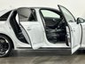 USED 2019 19 AUDI A4 2.0 TDI QUATTRO BLACK EDITION 4d 188 BHP Technology Pack