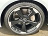 USED 2019 19 AUDI A4 2.0 TDI QUATTRO BLACK EDITION 4d 188 BHP Technology Pack