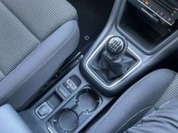 USED 2017 17 VOLKSWAGEN SHARAN 2.0 SE TDI BLUEMOTION TECHNOLOGY 5d 148 BHP Full Service History  7 seats