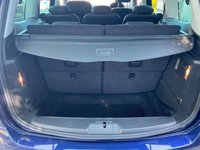 USED 2017 17 VOLKSWAGEN SHARAN 2.0 SE TDI BLUEMOTION TECHNOLOGY 5d 148 BHP Full Service History  7 seats
