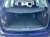 USED 2017 17 VOLKSWAGEN SHARAN 2.0 SE TDI BLUEMOTION TECHNOLOGY 5d 148 BHP Full Service History  7 seats