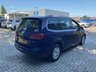 USED 2017 17 VOLKSWAGEN SHARAN 2.0 SE TDI BLUEMOTION TECHNOLOGY 5d 148 BHP Full Service History  7 seats