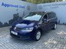 USED 2017 17 VOLKSWAGEN SHARAN 2.0 SE TDI BLUEMOTION TECHNOLOGY 5d 148 BHP Full Service History  7 seats