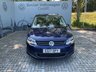USED 2017 17 VOLKSWAGEN SHARAN 2.0 SE TDI BLUEMOTION TECHNOLOGY 5d 148 BHP Full Service History  7 seats