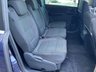 USED 2017 17 VOLKSWAGEN SHARAN 2.0 SE TDI BLUEMOTION TECHNOLOGY 5d 148 BHP Full Service History  7 seats