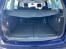 USED 2017 17 VOLKSWAGEN SHARAN 2.0 SE TDI BLUEMOTION TECHNOLOGY 5d 148 BHP Full Service History  7 seats