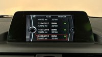 USED 2014 64 BMW 1 SERIES 2.0 125D M SPORT 5d 215 BHP 